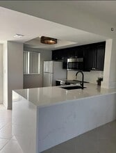 25275 Rampart Blvd in Punta Gorda, FL - Building Photo - Building Photo