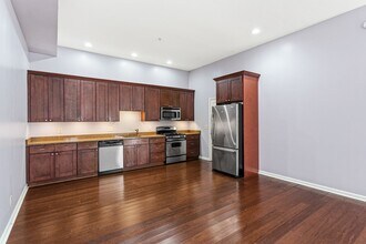 2355 E York St in Philadelphia, PA - Building Photo - Building Photo