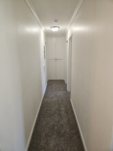 Riverglen Apartments in Riverside, CA - Building Photo - Building Photo