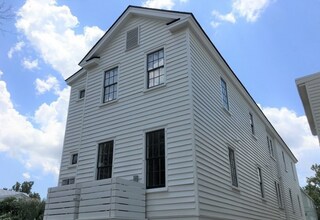 26 Aiken St, Unit 26 Aiken Street Unit B in Charleston, SC - Building Photo - Building Photo