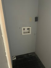 2317 N 15th St in Waco, TX - Building Photo - Building Photo