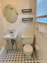 127 Main St in South River, NJ - Building Photo - Building Photo