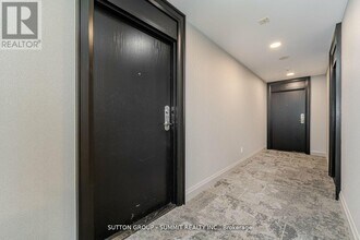 15 Windermere Ave in Toronto, ON - Building Photo - Building Photo