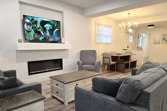 4974 Stelkia Rd in Osoyoos, BC - Building Photo - Building Photo