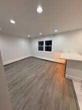 1179 S Main St in Fall River, MA - Building Photo - Building Photo