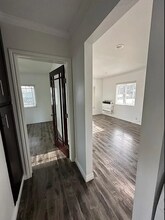 1762 9th St, Unit D in Santa Monica, CA - Building Photo - Building Photo