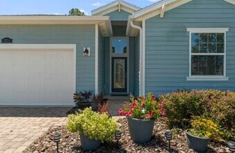 2574 Las Calinas Blvd in St. Augustine, FL - Building Photo - Building Photo