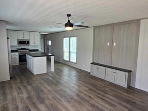 23101 Green Oaks St in New Caney, TX - Building Photo - Building Photo