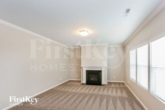 4630 Bent Green Ln in Monroe, NC - Building Photo - Building Photo