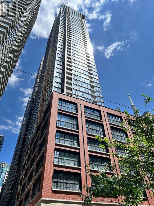 property at 55-4955 Mercer St