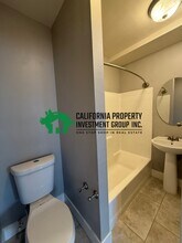 3887 12th Ave in Sacramento, CA - Building Photo - Building Photo