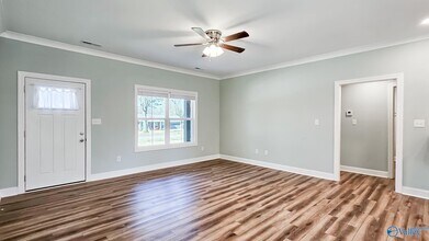 14300 Peek Dr in Athens, AL - Building Photo - Building Photo