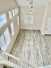 1278 Stanislaus Dr in Chula Vista, CA - Building Photo - Building Photo