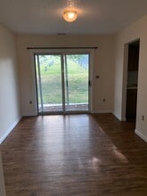 197 Community Cir in Timberville, VA - Building Photo - Building Photo