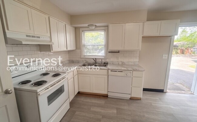 969 Sheridan Ave in Bexley, OH - Building Photo - Building Photo