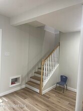 801 Clairmore Ave in Lanoka Harbor, NJ - Building Photo - Building Photo