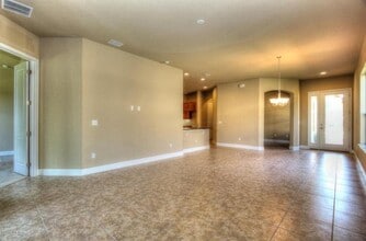 1233 Kilkenny Ct in Ormond Beach, FL - Building Photo - Building Photo