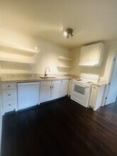 1148 N Kentucky Ave in Oklahoma City, OK - Building Photo - Building Photo