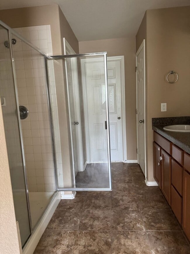 4852 S Picadilly Ct in Aurora, CO - Building Photo - Building Photo