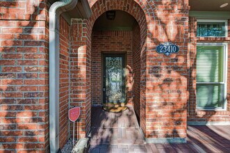 23410 Stratsborough Dr in Katy, TX - Building Photo - Building Photo