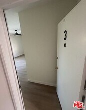 2408 Ocean Park Blvd in Santa Monica, CA - Building Photo - Building Photo