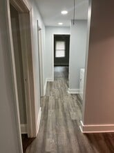 220 Summey St in Clemson, SC - Building Photo - Building Photo