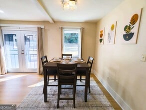 6557 Woodrow Rd in Stonecrest, GA - Building Photo - Building Photo