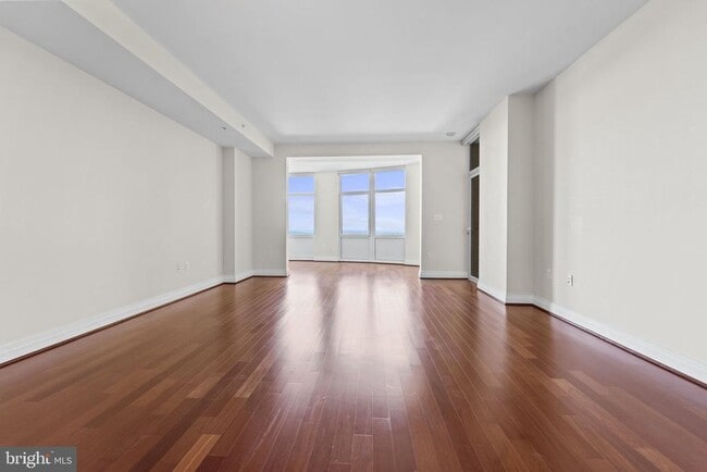 property at 8220 Crestwood Heights Dr