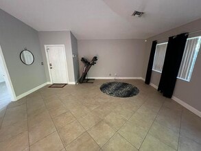 713 Key W St in Boynton Beach, FL - Building Photo - Building Photo
