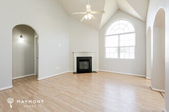 17 Old Tree Ct in Simpsonville, SC - Building Photo - Building Photo