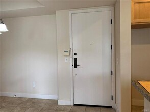 2367 Jefferson St in Torrance, CA - Building Photo - Building Photo