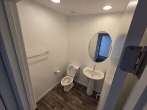 6432 Spiced Butter Rum St in North Las Vegas, NV - Foto de edificio - Building Photo