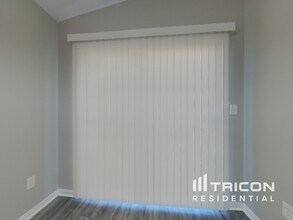 3114 Kelling St in Houston, TX - Building Photo - Building Photo
