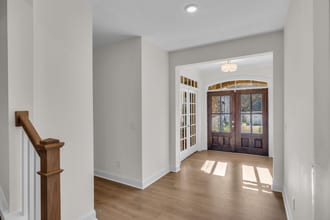 5308 Eagle Trl Ct in Franklin, TN - Foto de edificio - Building Photo