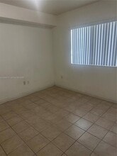 11050 SW 196th St, Unit 113 in Cutler Bay, FL - Building Photo - Building Photo