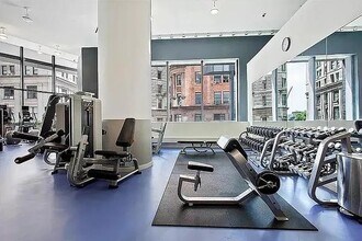 15 S William St in New York, NY - Building Photo - Building Photo