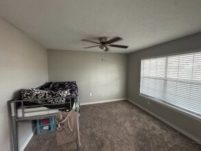 1002 S 31st St in Copperas Cove, TX - Building Photo - Building Photo