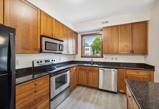 625 Dayton Ave in St. Paul, MN - Building Photo - Building Photo