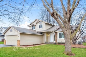 6125 175th St W in Farmington, MN - Building Photo - Building Photo