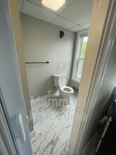 320 Lowell St in Manchester, NH - Building Photo - Building Photo