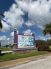 8917 Legacy Ct in Kissimmee, FL - Building Photo - Building Photo