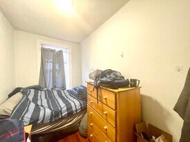 13 Perry St, Unit 1 in Brookline, MA - Building Photo