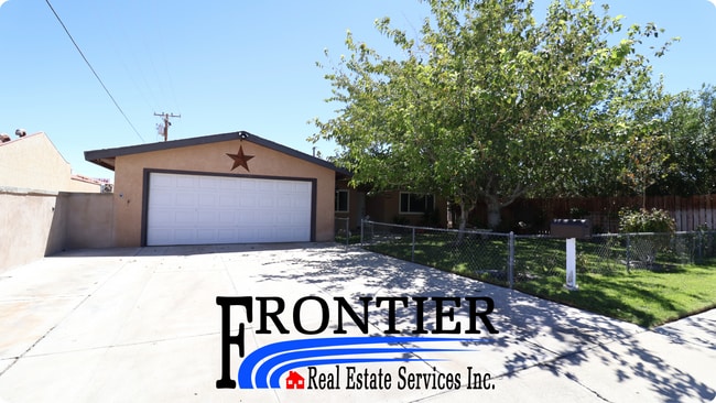 property at 110 S Holly Canyon Dr