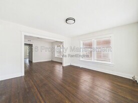 513 Prospect Ave in Kansas City, MO - Building Photo