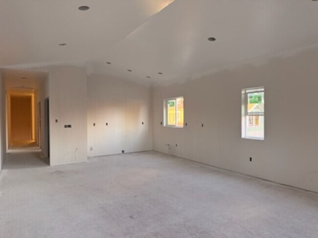 1138 N 7th St in Coeur d'Alene, ID - Building Photo - Building Photo