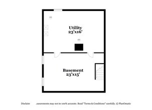 171 Glengary Dr in Delaware, OH - Foto de edificio - Building Photo