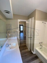 7303 Indiana Ave in Little Rock, AR - Building Photo - Building Photo