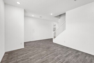 4325 Sebastian Ln in San Tan Valley, AZ - Building Photo - Building Photo