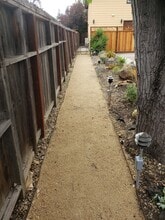 958 10th Ave in Redwood City, CA - Building Photo - Building Photo