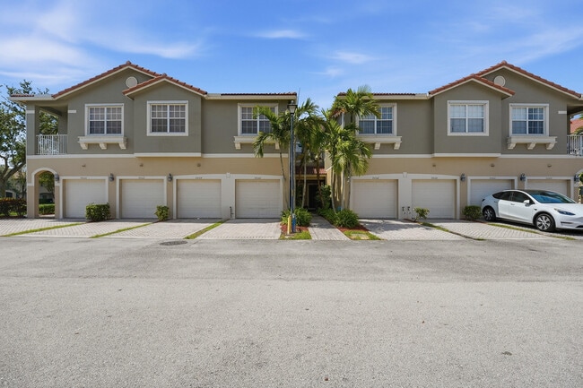 property at 9056 Plymouth Pl